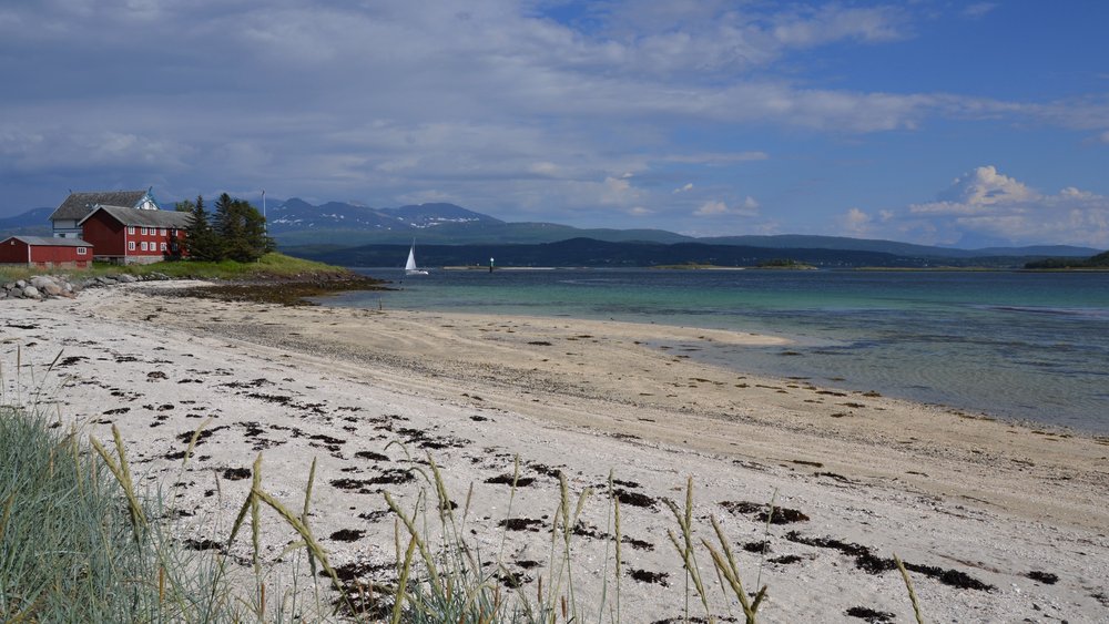 Harstad