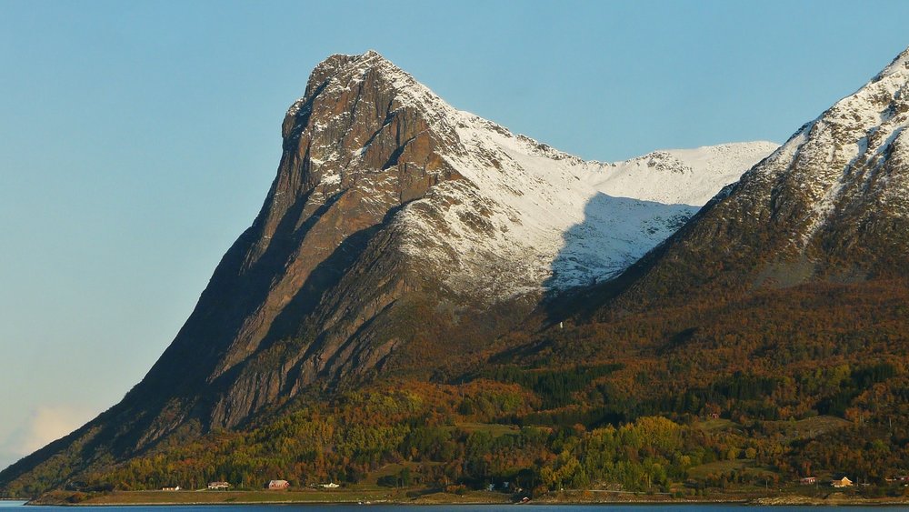 Harstad