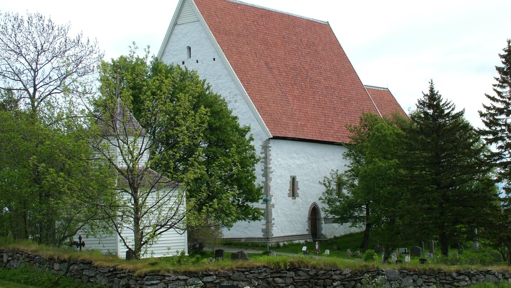 Harstad