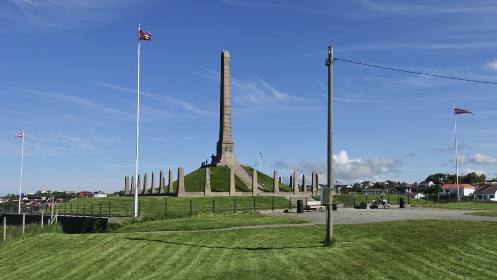 Haugesund