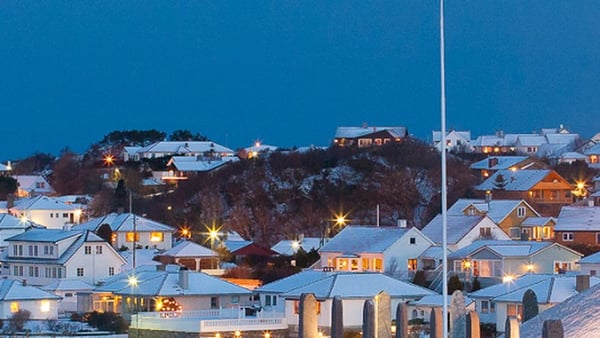 Haugesund Cruise Port: Shore Excursions & Expert Guide