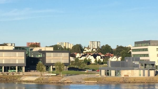 Kristiansand Cruise Port: Shore Excursions & Expert Guide