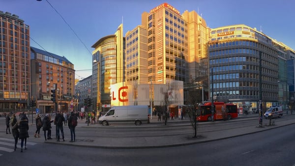 Oslo Cruise Port: Shore Excursions & Expert Guide
