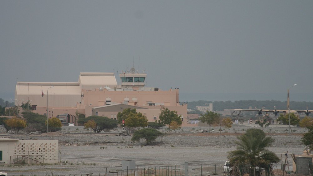 Khasab
