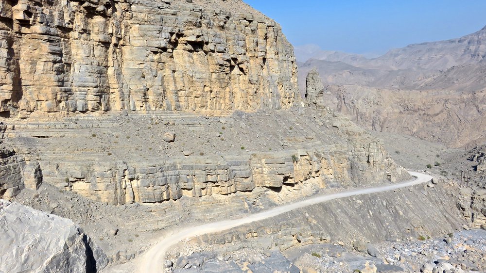 Khasab