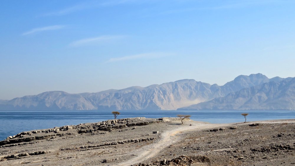 Khasab