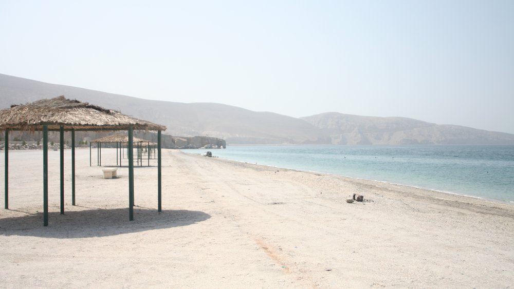 Khasab