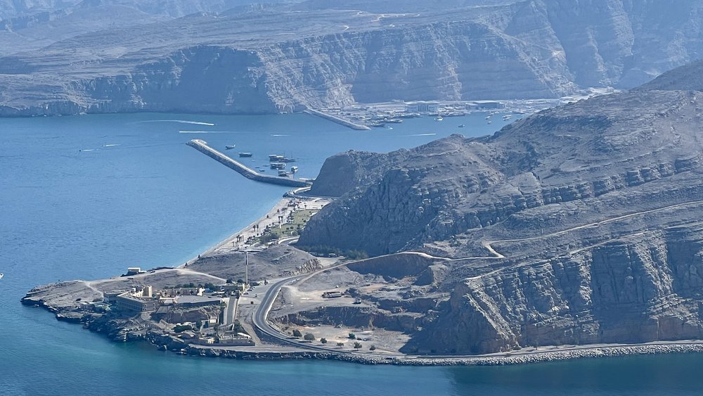 Khasab