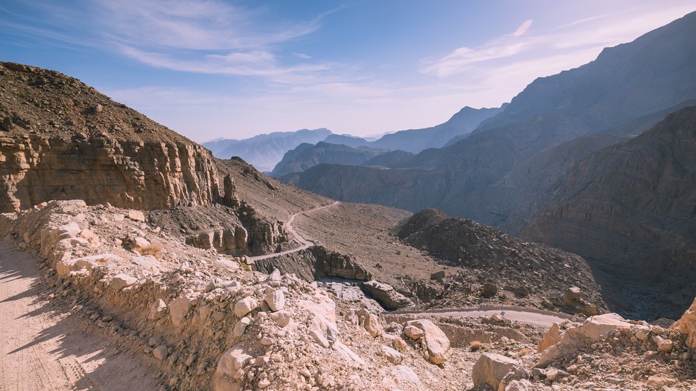 Khasab