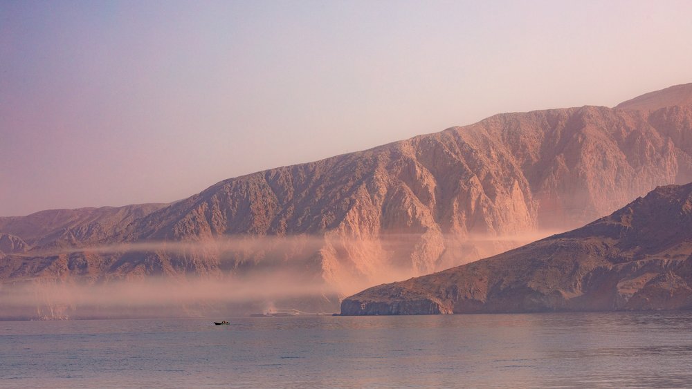 Khasab