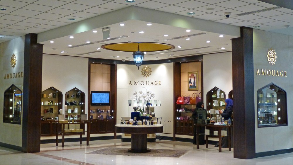 Muscat
