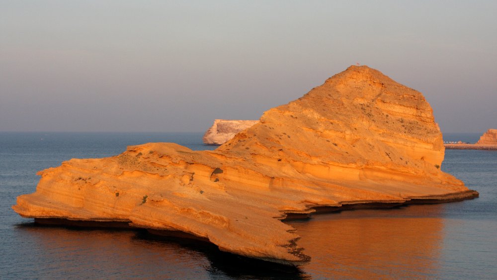 Muscat