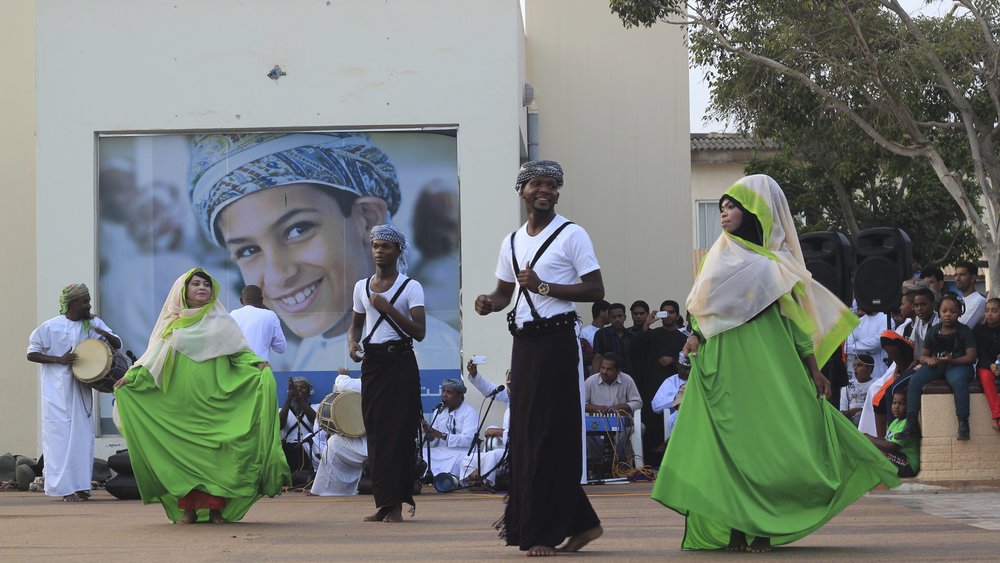Salalah