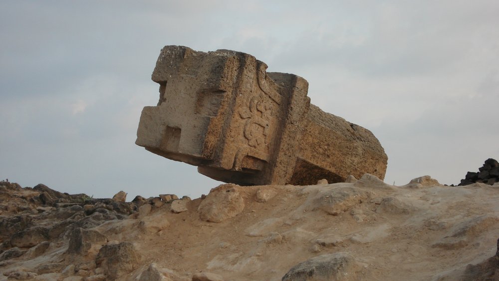 Salalah