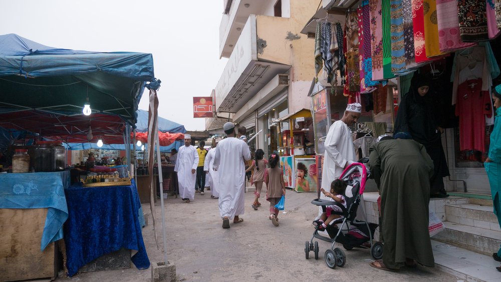 Salalah