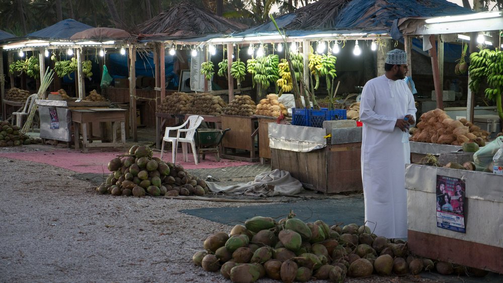 Salalah