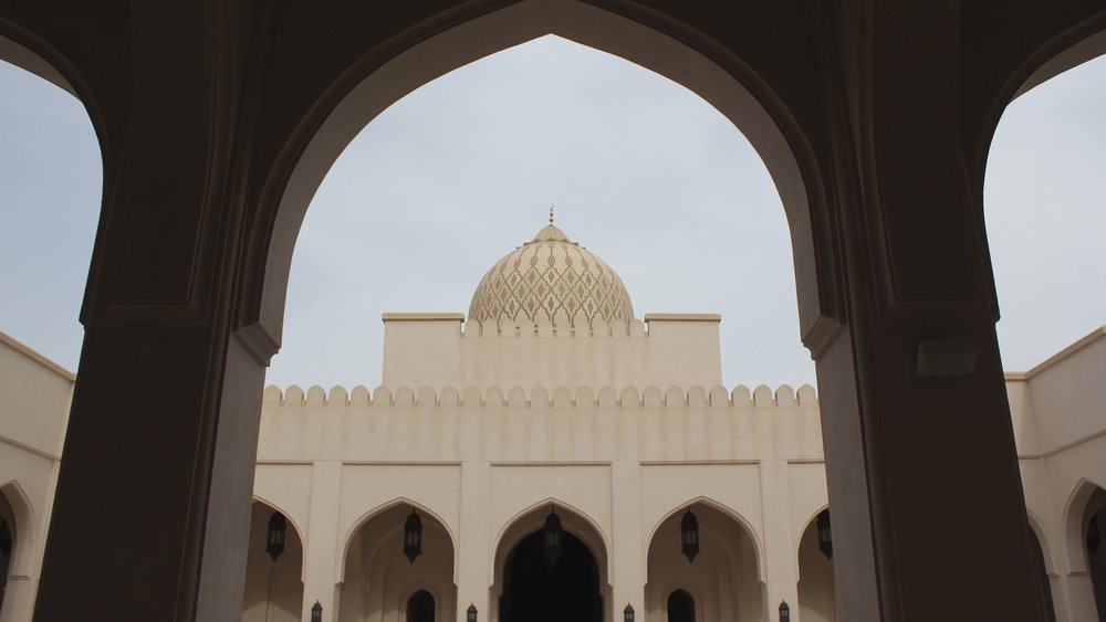 Salalah