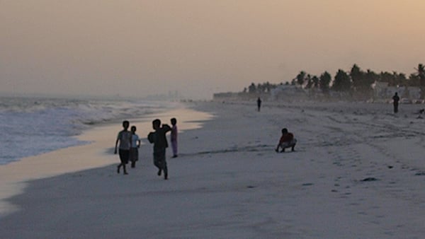 Salalah Cruise Port: Shore Excursions & Expert Expert Guide