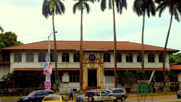 Balboa (Panama City) Cruise Port: Shore Excursions & Expert Guide
