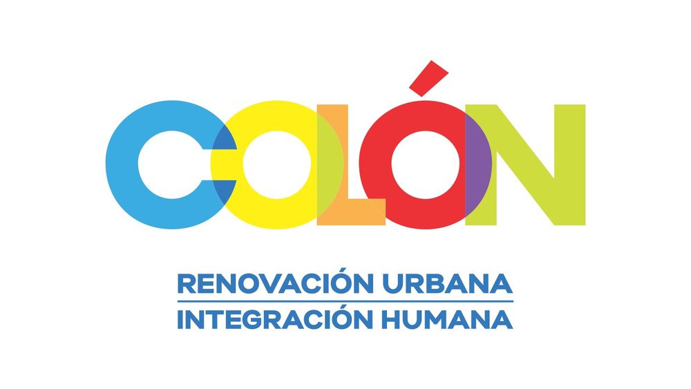 Colon