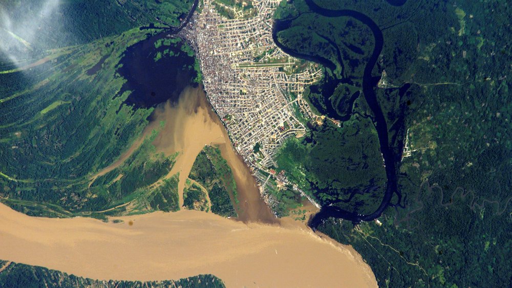 Iquitos