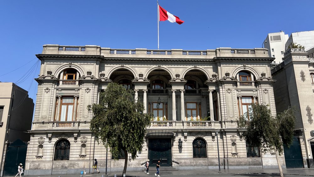 Lima