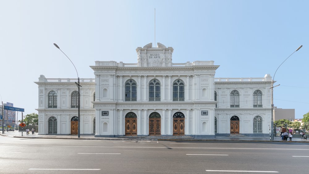Lima