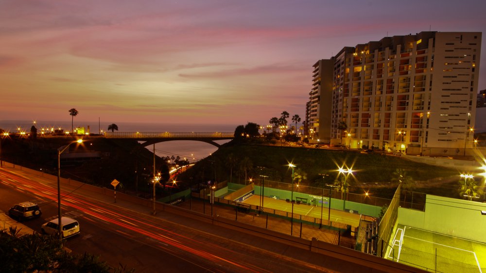 Lima
