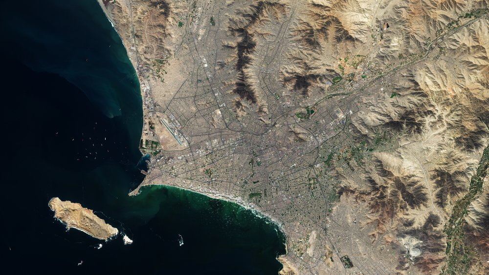 Lima