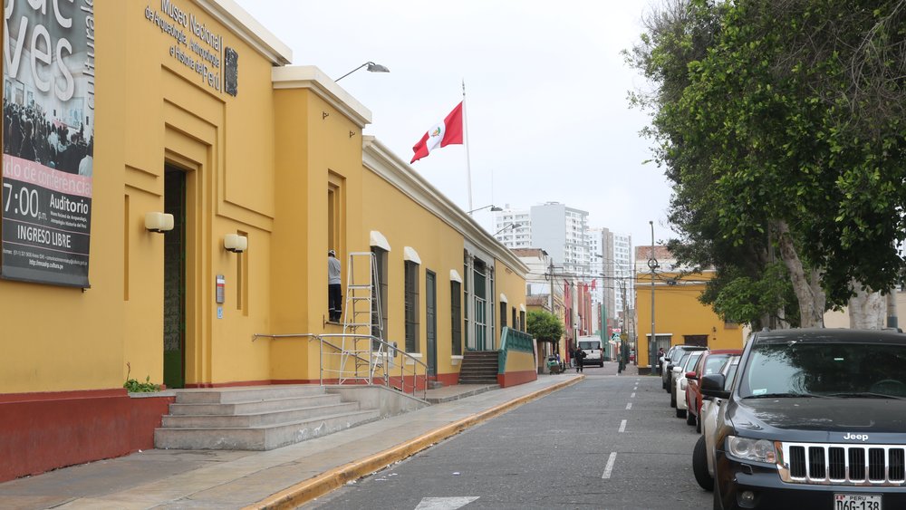 Lima