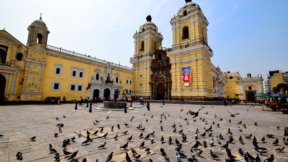 Lima
