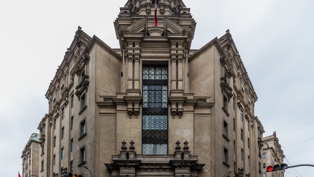Lima