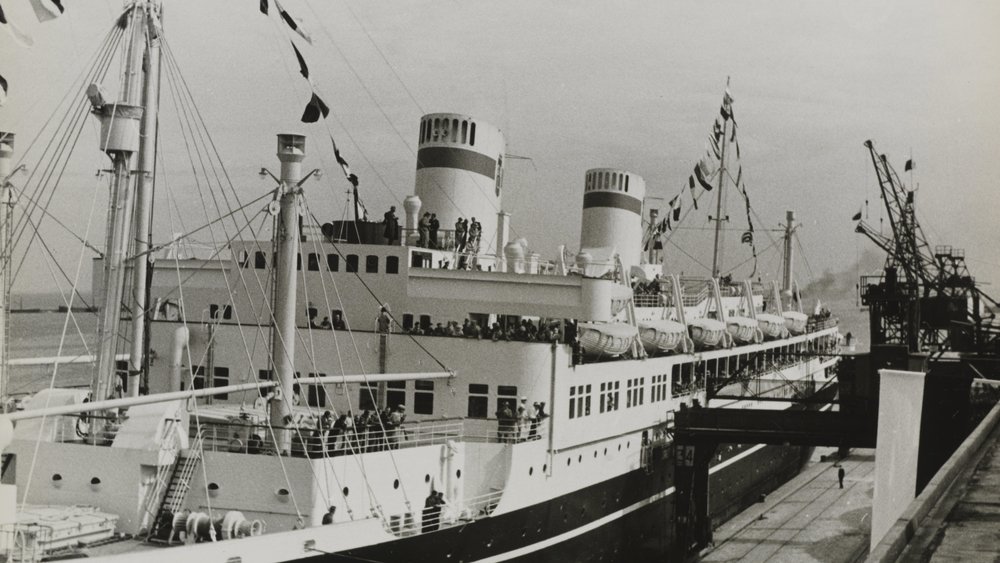 Gdynia