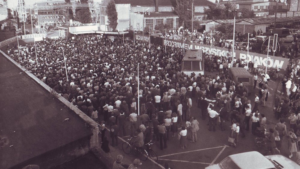 Szczecin