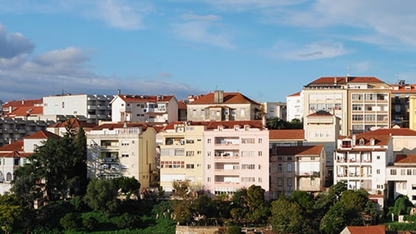 Coimbra Cruise Port Guide: University Hill & Expert Tips