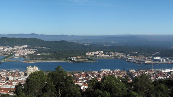 Viana do Castelo Cruise Port: Shore Excursions & Expert Guide