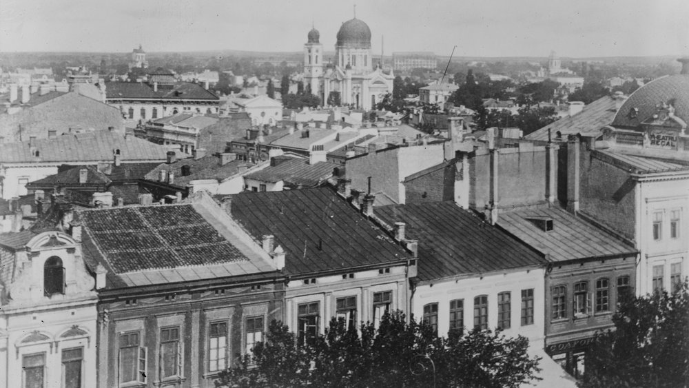 Braila