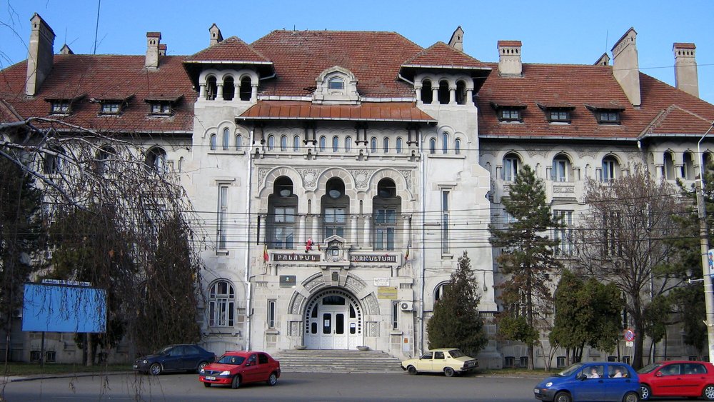 Braila
