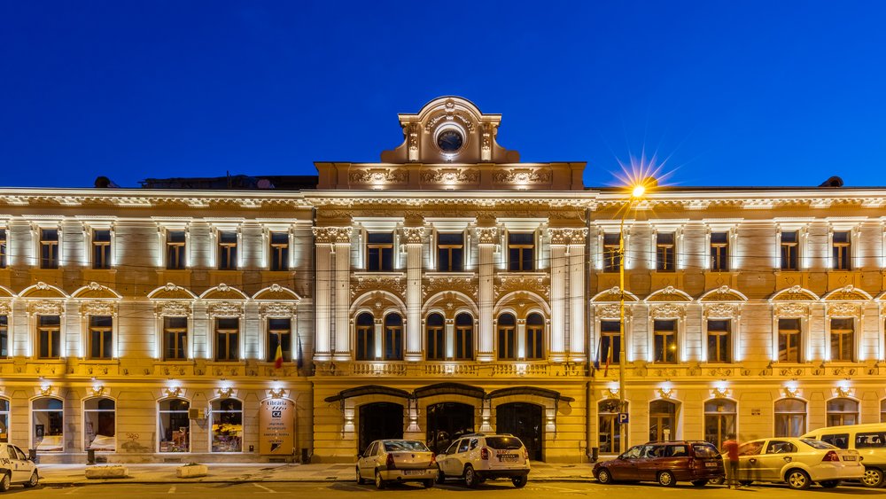 Braila