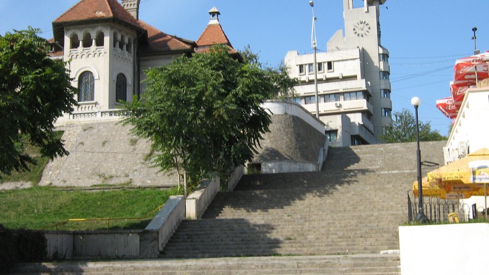 Braila