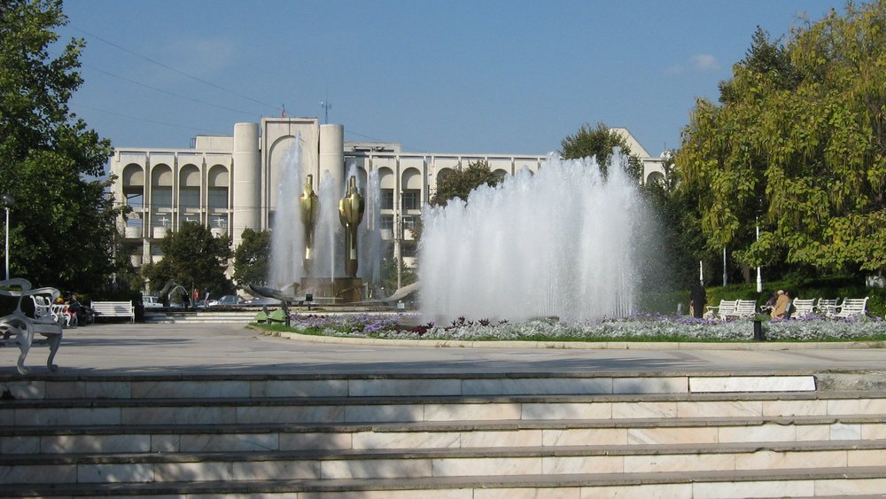 Braila
