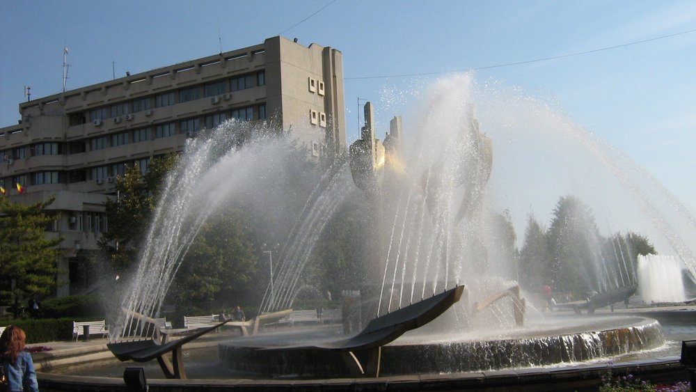 Braila