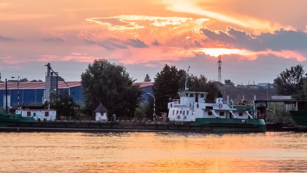 Braila Cruise Port Guide: Best Shore Excursions & Local Tips