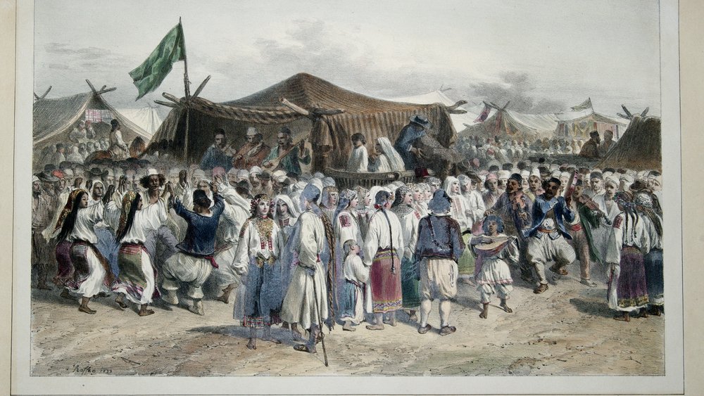 Giurgiu