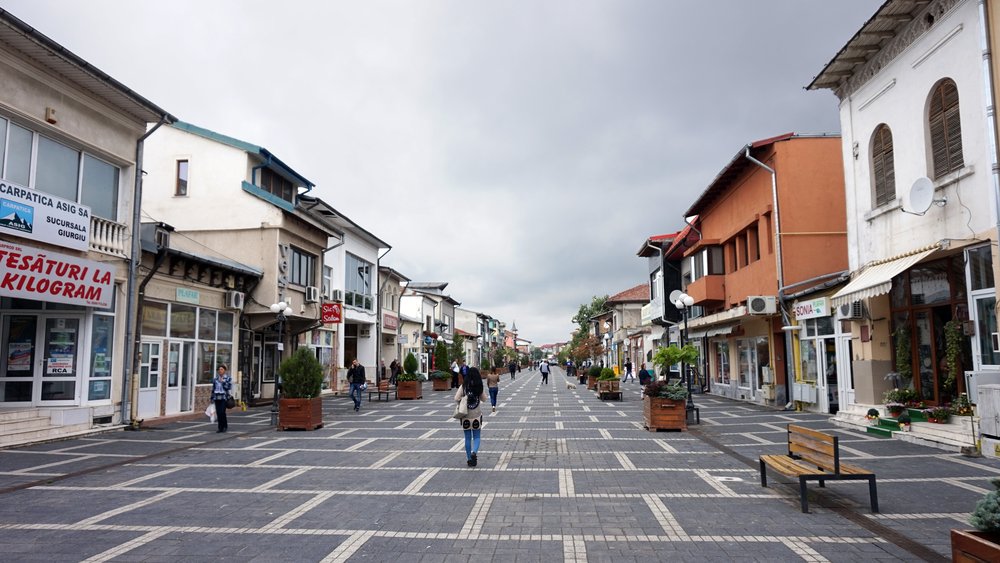 Giurgiu