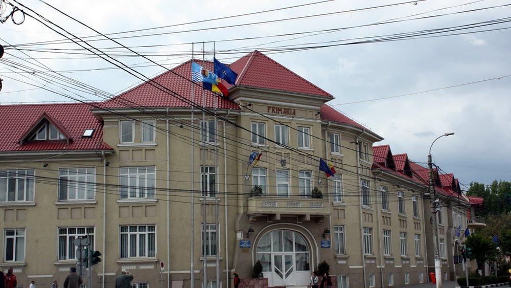 Giurgiu