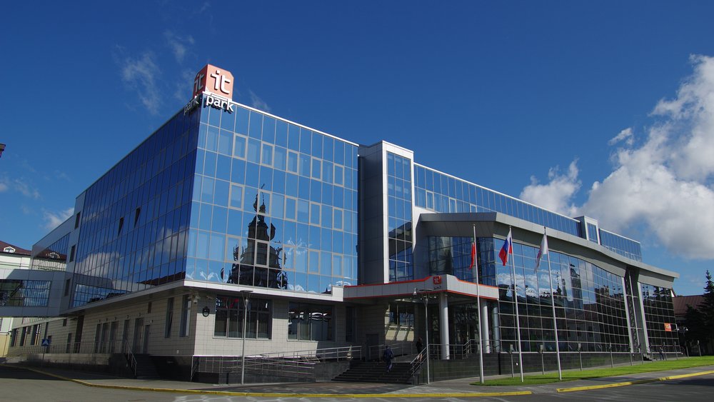 Kazan