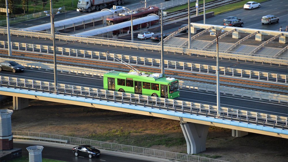 Kazan
