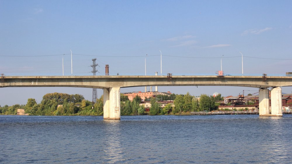 Kostroma
