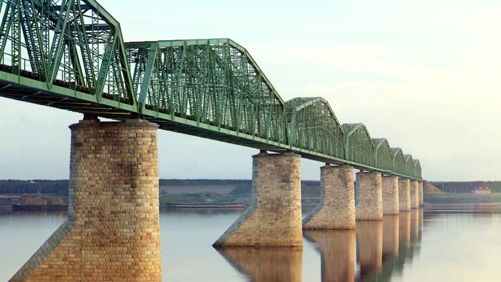 Perm